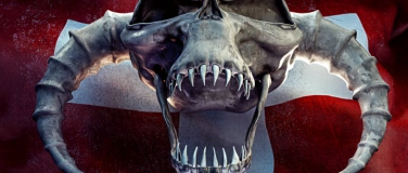 Event-Image for 'Master of Hardcore'