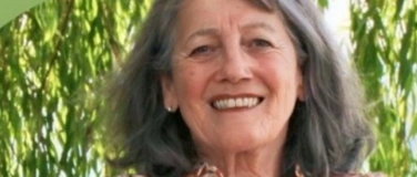 Event-Image for 'Verena Steiner: Solo - Alleinsein als Chance'