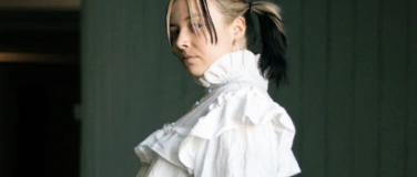 Event-Image for 'glitchBABY'