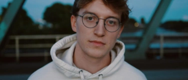 Event-Image for 'Marlo Grosshardt'