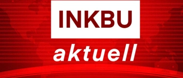 Event-Image for 'Unterhaltungsabend des Turnvereins Inkwil - "Inkbu aktuell"'