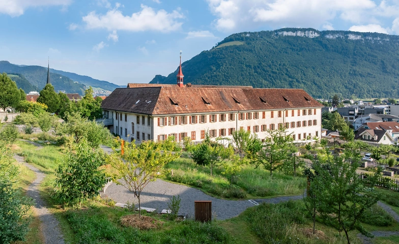 &Ouml;ffentliche F&uuml;hrung: Culinarium Alpinum Tickets