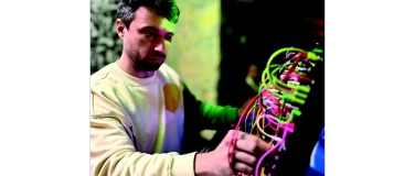 Event-Image for 'Florian Oberhauser – Anmari Mëtsa Yabi Wili @ LP25'