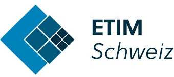 Veranstalter:in von ETIM Informationsveranstaltung 2025