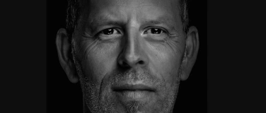 Event-Image for 'Philipp Gurt - Mensch t&ouml;te Dich nicht'