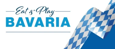 Event-Image for 'Eat & Play - Bavaria'
