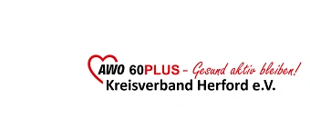 Organisateur de 1. Filmveranstaltung - 60PLUS - Gesund aktiv bleiben!