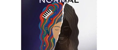 Event-Image for 'Next to Normal'