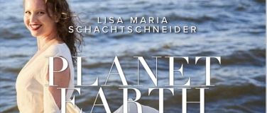 Event-Image for 'Klavierrezital mit Lisa Maria Schachtschneider'