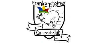 Event organiser of Frankenstein VEREIN(t) - Abendveranstaltung