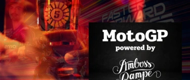 Event-Image for 'Moto GP San Marino'