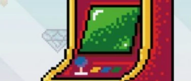 Event-Image for 'Après-midi jeux vidéo'