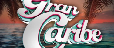 Event-Image for 'Gran Caribe'