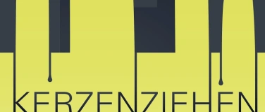 Event-Image for 'Kerzenziehen am Weihnachtsmarkt Bülach'