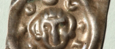 Event-Image for 'Abendführung «Pecunia non olet – Geld stinkt nicht»'