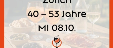 Event-Image for 'Date and Apéro'