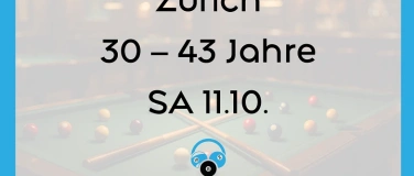 Event-Image for 'Date and Games'
