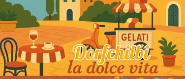 Event-Image for 'Dorfchilbi Alpnach'