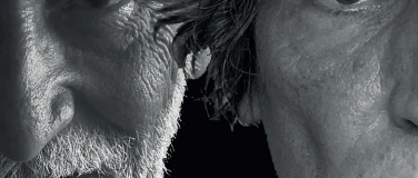 Event-Image for 'Tire-toi de mon soleil !'