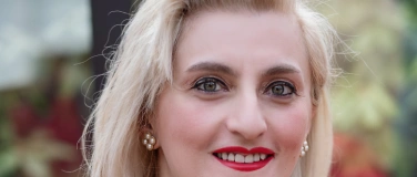 Event-Image for 'Pianorezital mit Catherine Gordeladze'