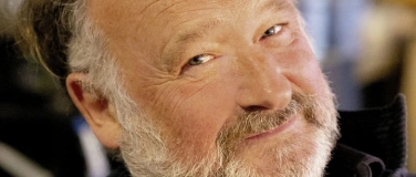 Event-Image for 'VERSCHOBEN AUF DEN 07.03.2026 - Jean-Luc Bannalec'