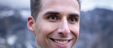 Event-Image for '10. Krimifestival Erfurt - Die Krimi-Wein-Lese'