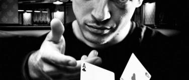 Event-Image for 'Poker Circle Christmas Special'