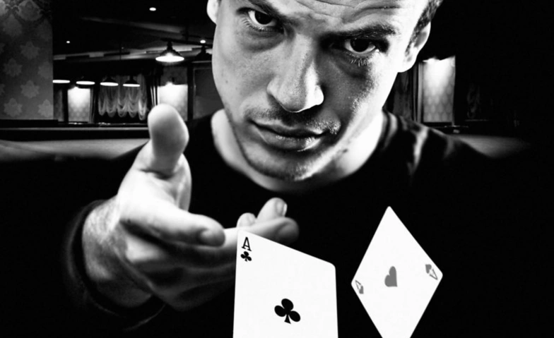 Event-Image for '38. Poker Circle Swiss Open'