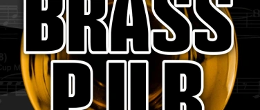 Event-Image for 'Herbstkonzert "Brass pur" BB Uri & BB Schattdorf'