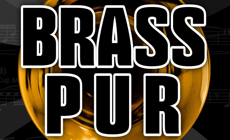 Event-Image for 'Herbstkonzert "Brass pur" BB Uri & BB Schattdorf'