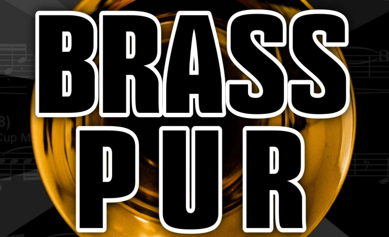 Herbstkonzert &quot;Brass pur&quot; BB Uri &amp; BB Schattdorf Tickets