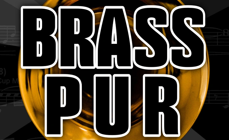 Herbstkonzert &quot;Brass pur&quot; BB Uri &amp; BB Schattdorf Tickets