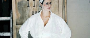 Event-Image for 'RECHNITZ (DER WÜRGEENGEL)'