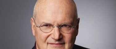 Event-Image for 'Matthias Huff: Feel the Spirit!'