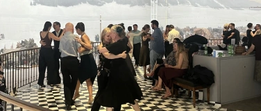 Event-Image for 'Milonga Panorama'