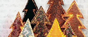 Event-Image for 'Marché de Noël'