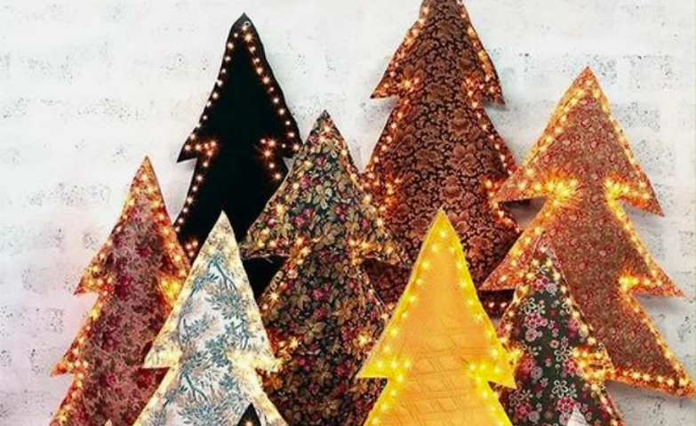 Event-Image for 'Marché de Noël'