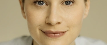 Event-Image for 'Giulia Enders: Organisch'