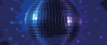 Event-Image for '7-8 Jean-François'