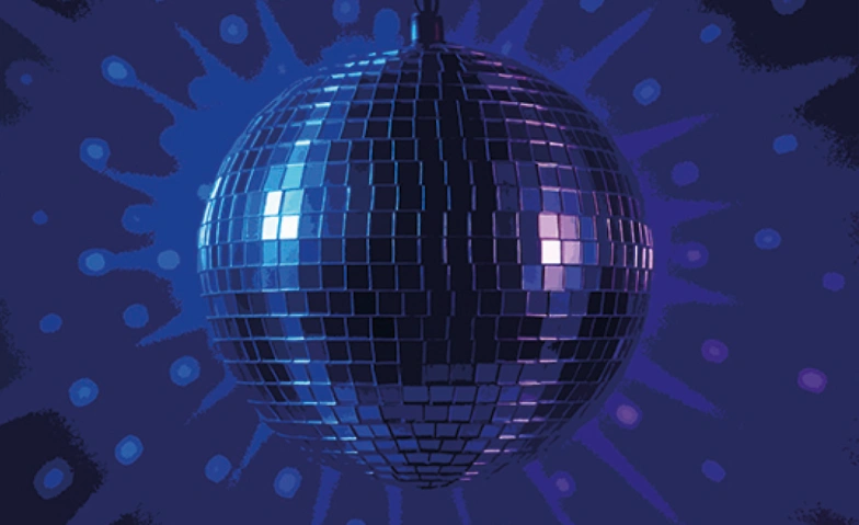 Event-Image for '7-8 Jean-François'