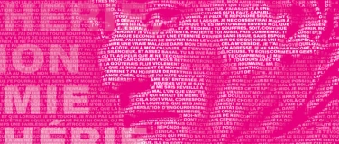 Event-Image for 'Artaud G&eacute;nica : Correspondances'