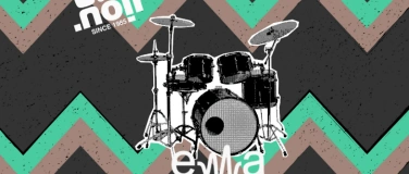 Event-Image for 'Les concerts de l'eMa'