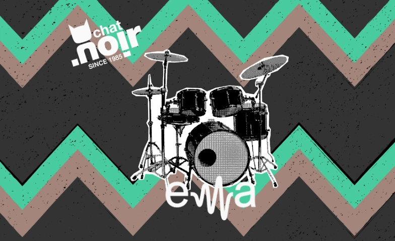 Event-Image for 'Les concerts de l'eMa'