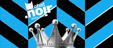 Event-Image for '&Agrave; fleur de plume'