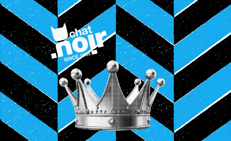 Event-Image for 'À fleur de plume'