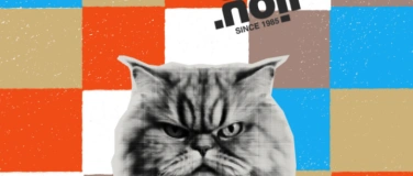 Event-Image for 'Donne ton slam au chat !'