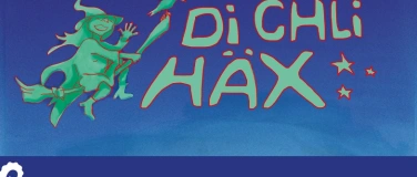 Event-Image for 'Di chli Häx'