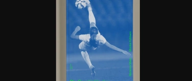 Event-Image for 'Marianne Meier und Monika Hofmann - Das Recht zu kicken'