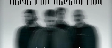 Event-Image for 'Alive For Redemption & Let Me Fall LIVE'