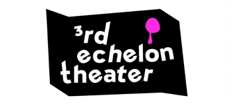 Event organiser of CAST* / 3rd echelon theater
